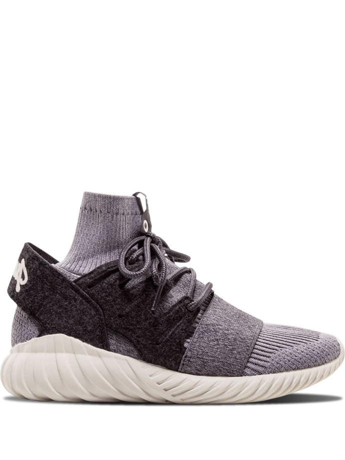 Adidas Tubular Doom Pk Kith sneakers AQ3913 Meet Market