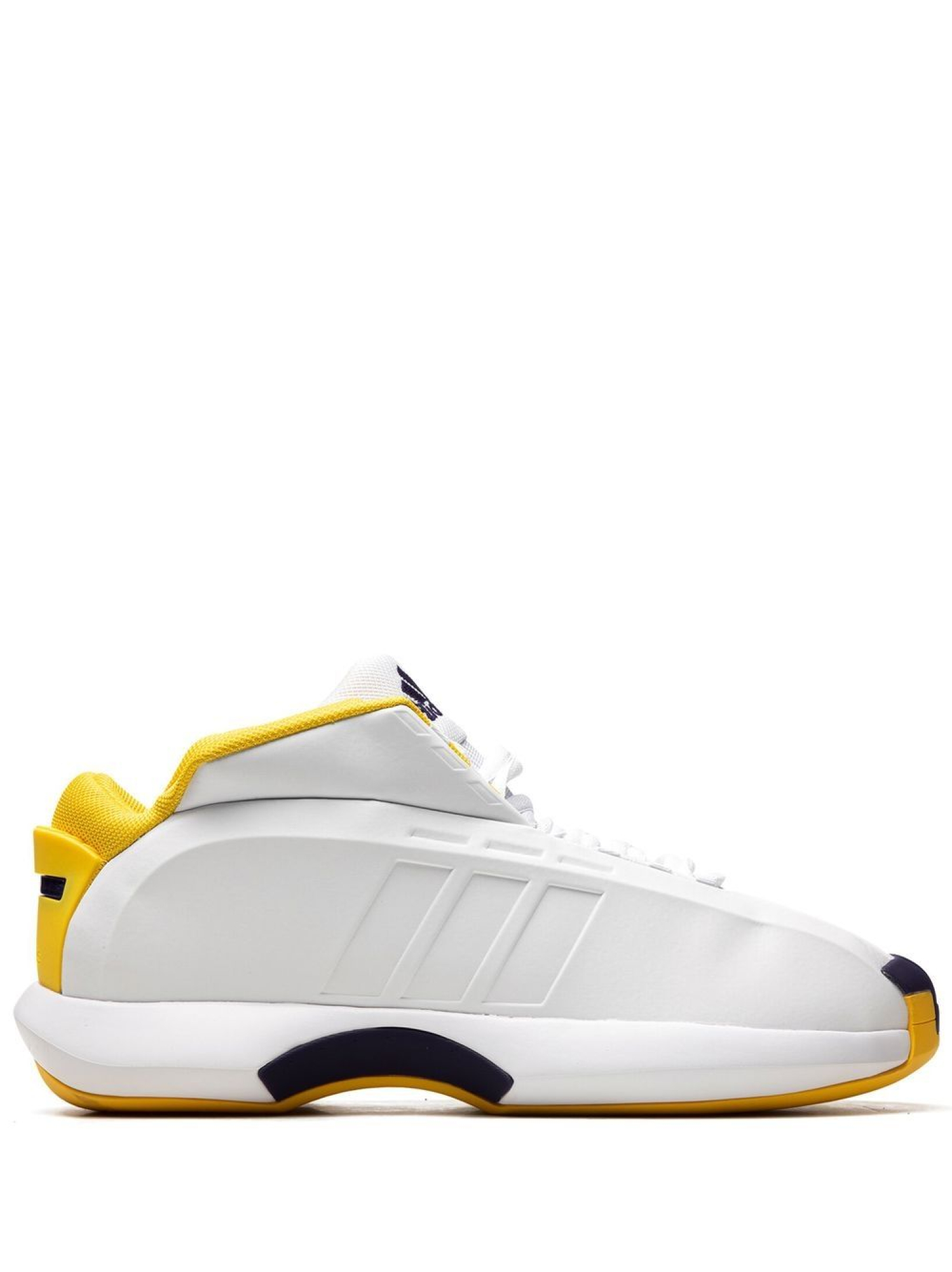 Adidas crazy 1 online