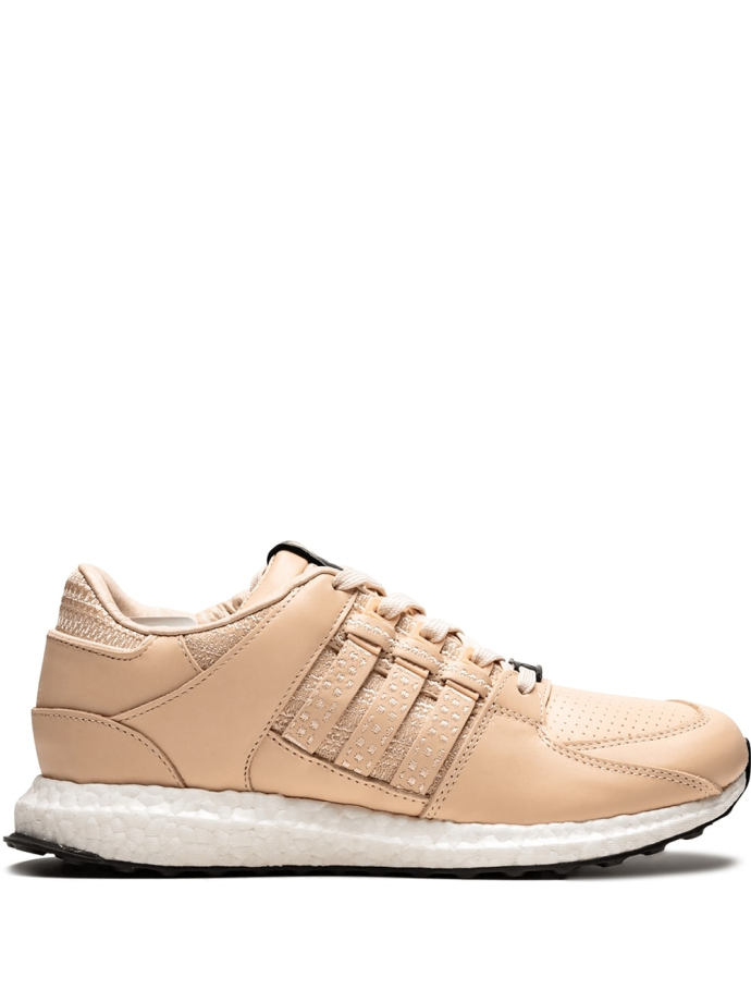 Adidas eqt shop support 93/16 sneaker