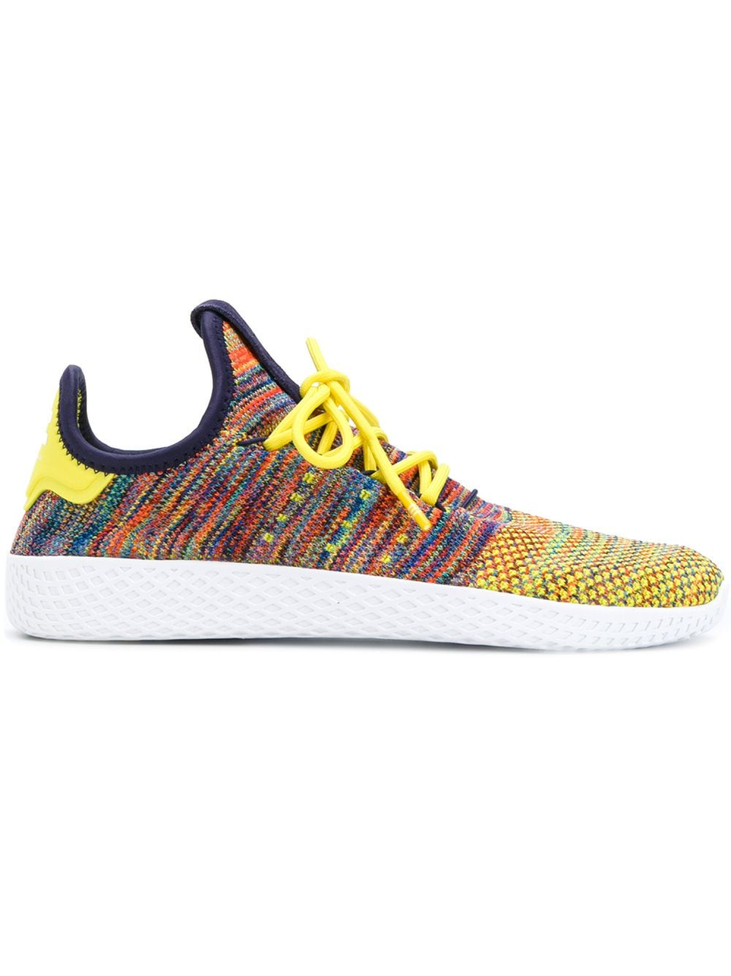 Adidas pharrell williams sales tennis by2673