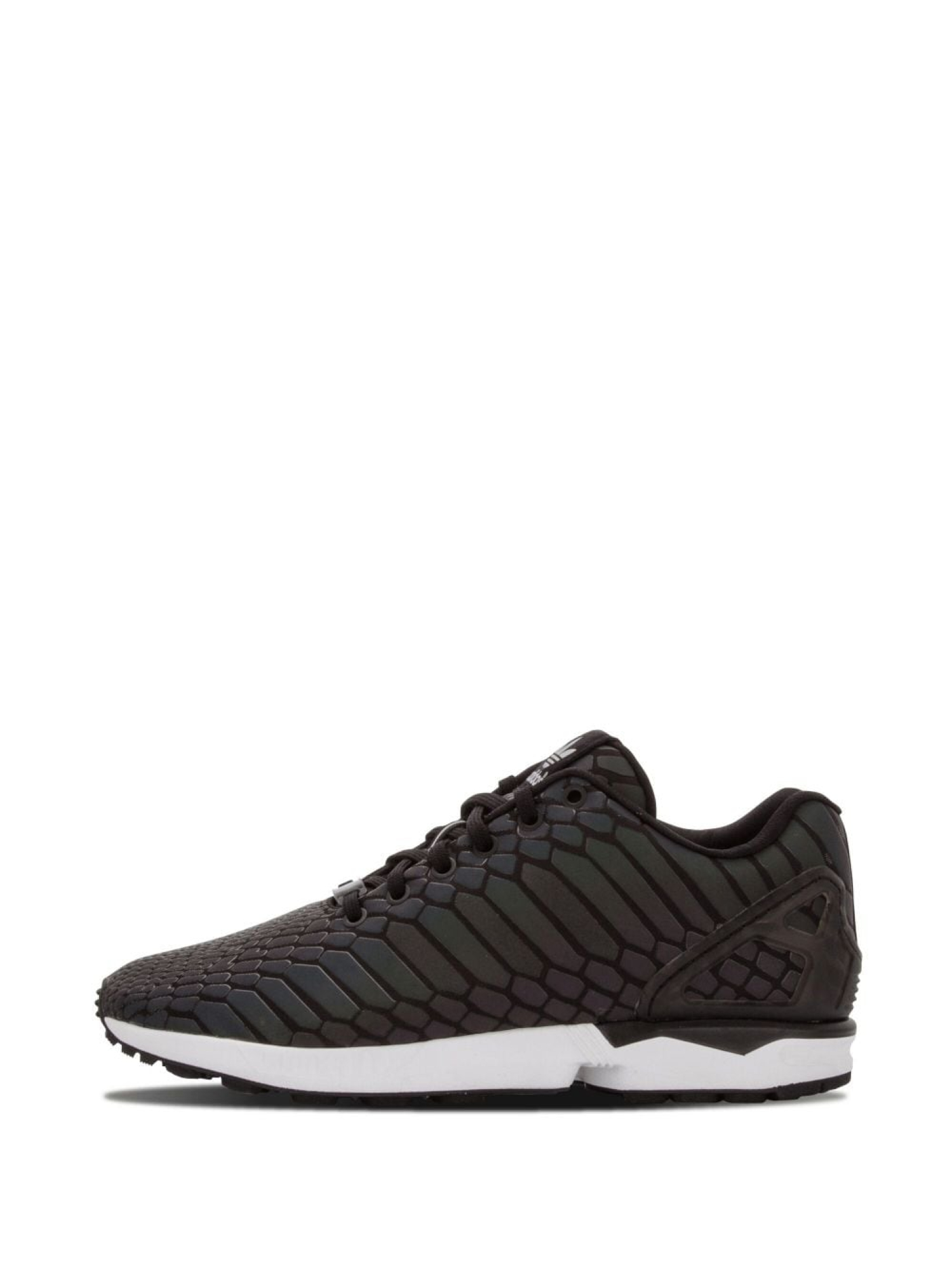 Adidas zx flux xeno 41 best sale