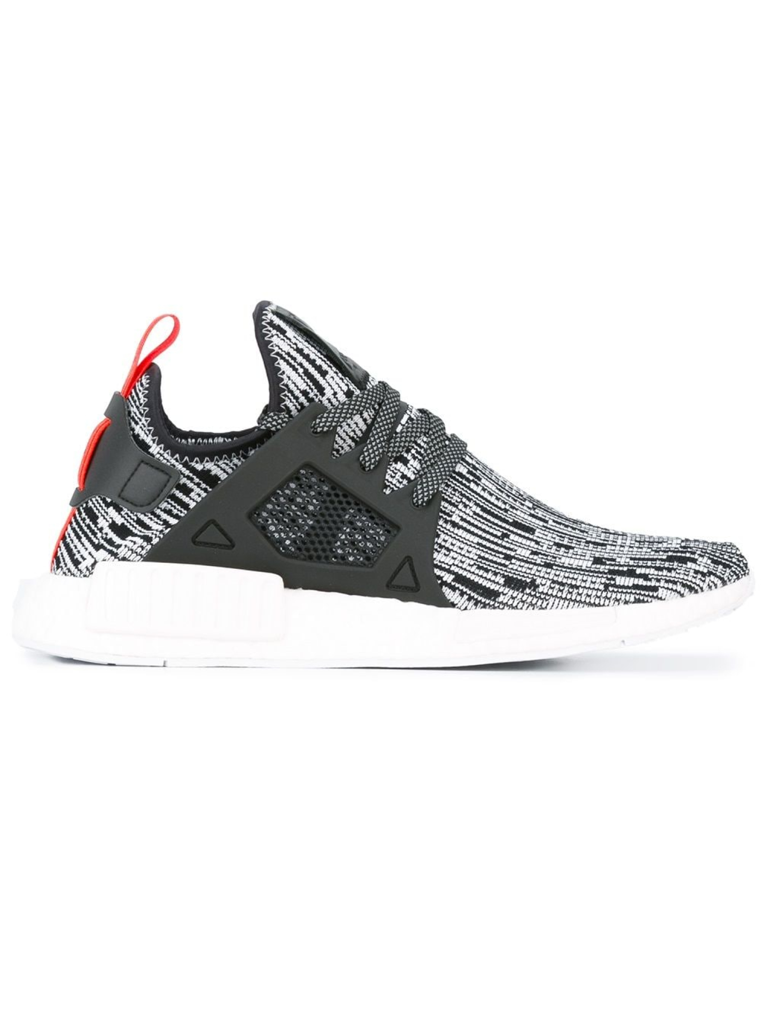 Nmd xr1 pk on sale