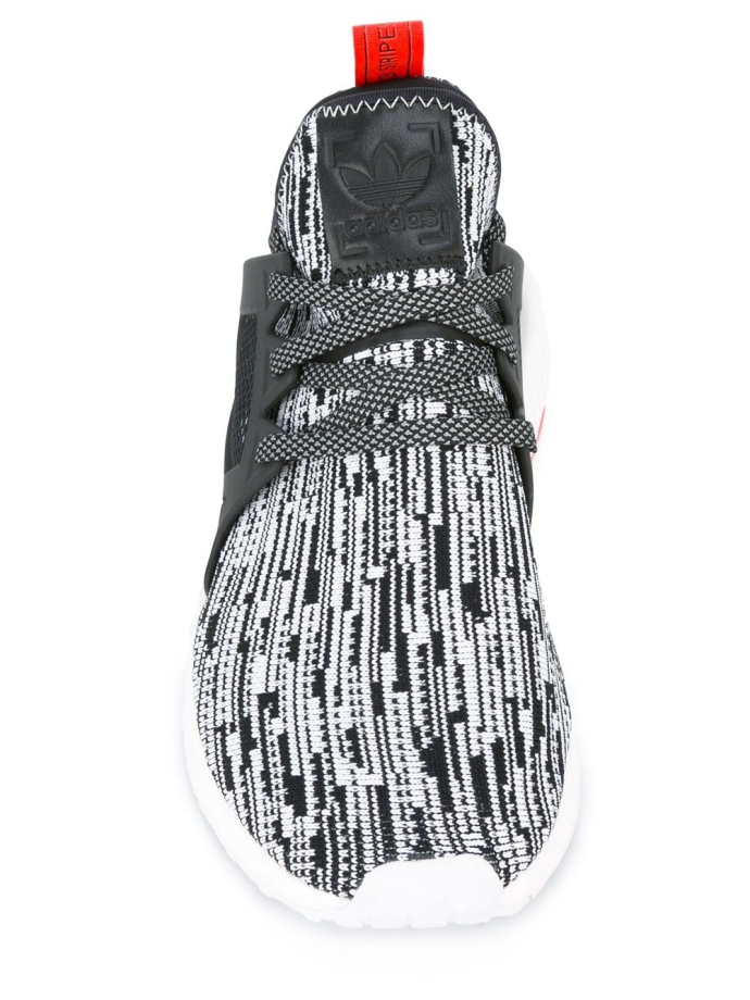 Nmd xr1 pk on sale