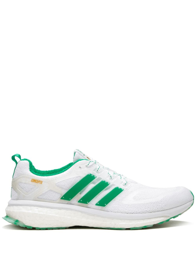 Adidas Energy Boost sneakers BC0236 Meet Market