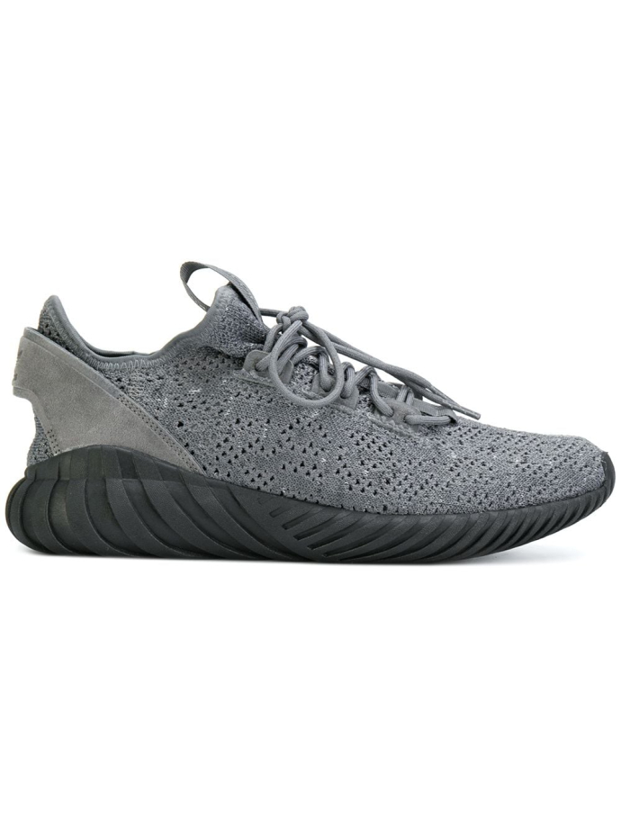 Adidas Tubular Doom Sock Primeknit sneakers BY3564 Meet Market