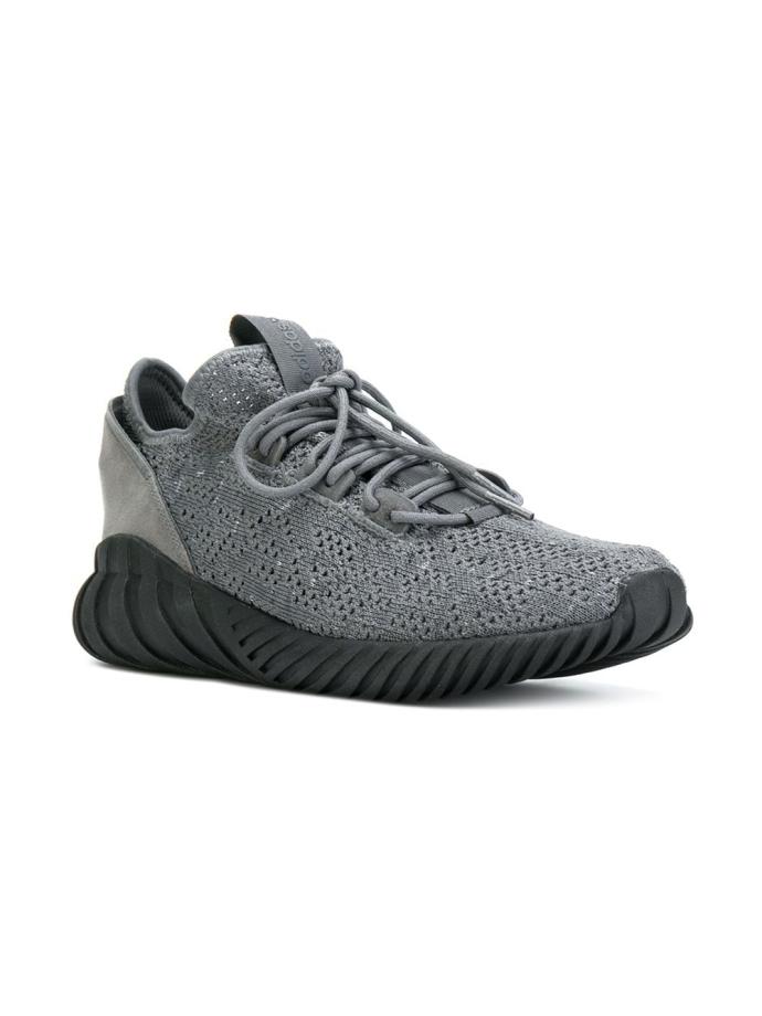 Tubular best sale primeknit shoes