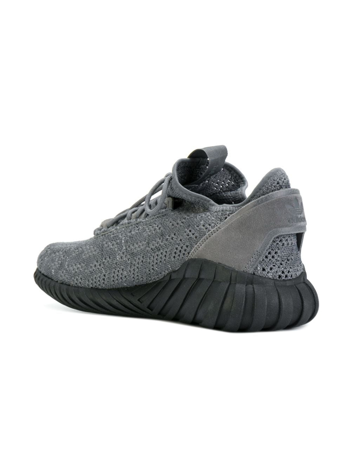 Nike tubular doom sales sock