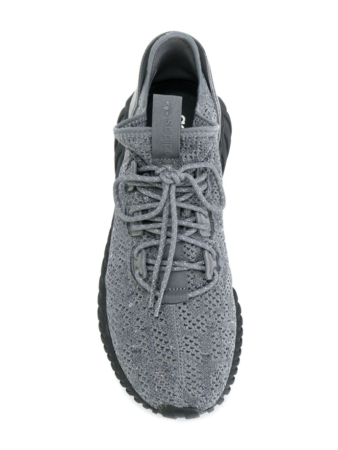 Primeknit yeezy online