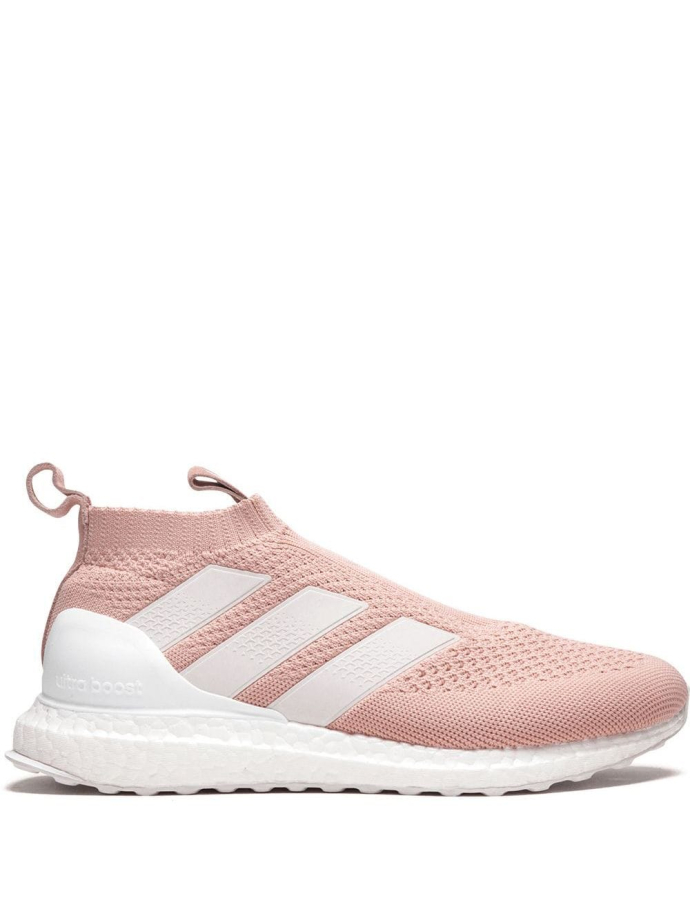 Adidas ace boost hotsell