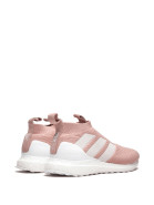 Kith ace 16 ultra 2024 boost