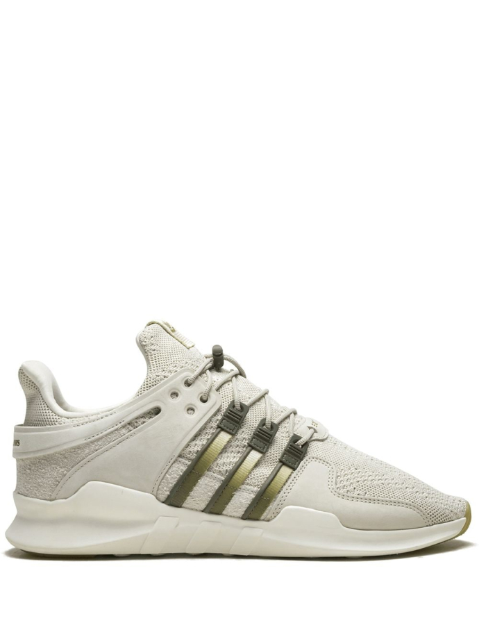 Adidas EQT Support Adv sneakers CM7873 Meet Market