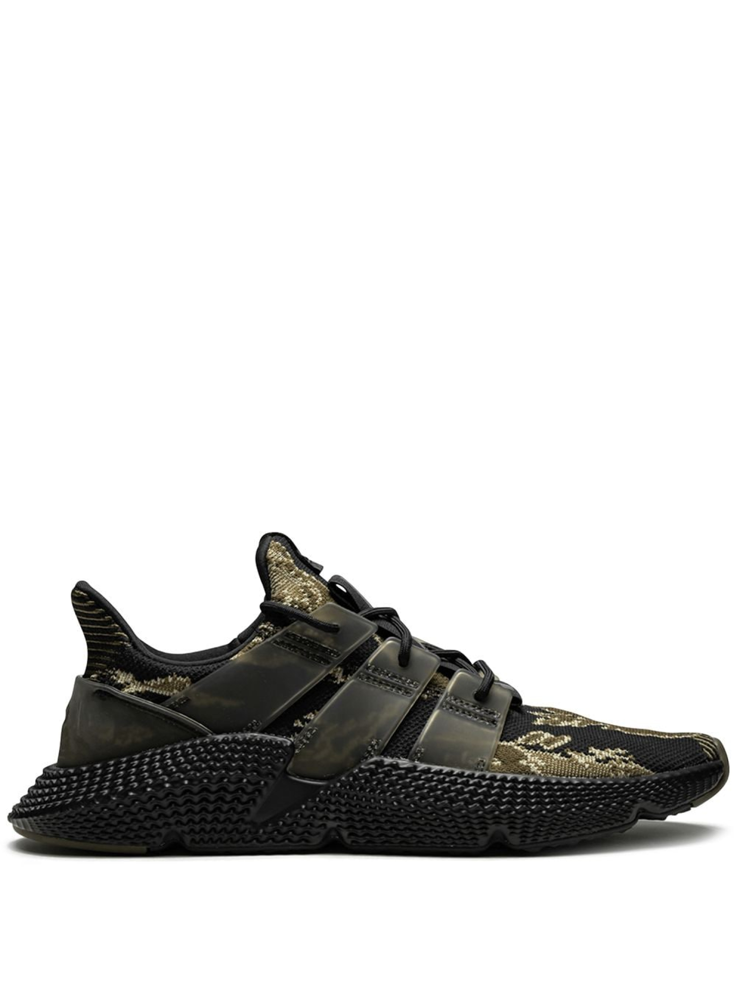 Adidas Prophere UNDFTD sneakers AC8198 Meet Market