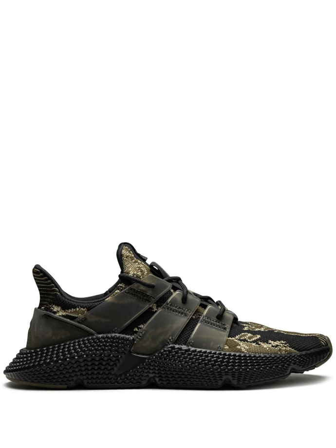 Prophere sneakers adidas on sale