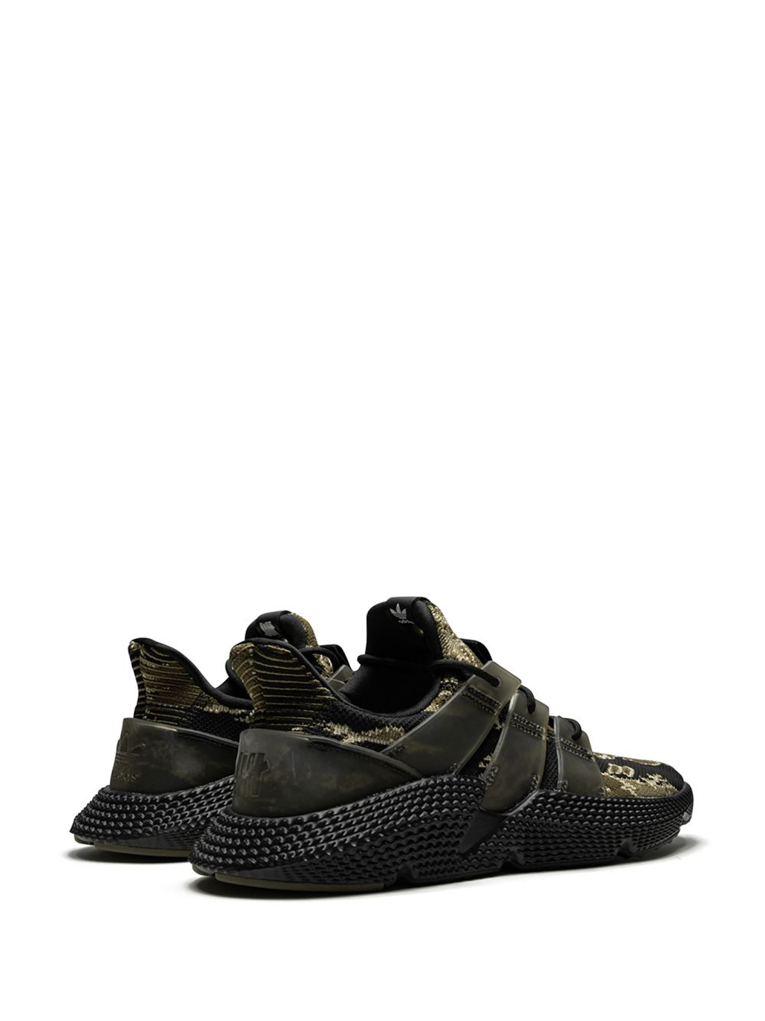 Adidas Prophere UNDFTD sneakers AC8198 Meet Market