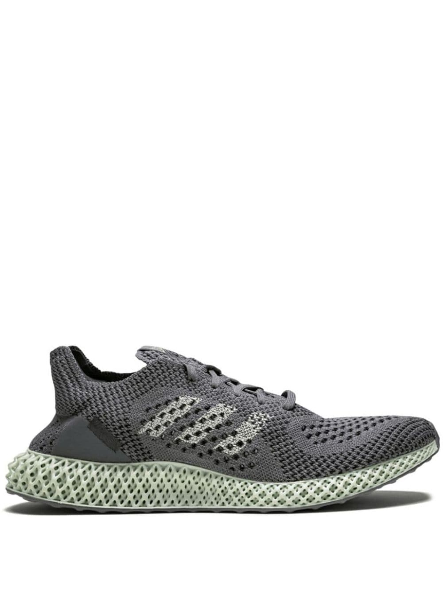 Adidas Consortium Runner 4D sneakers D96972 Meet Market