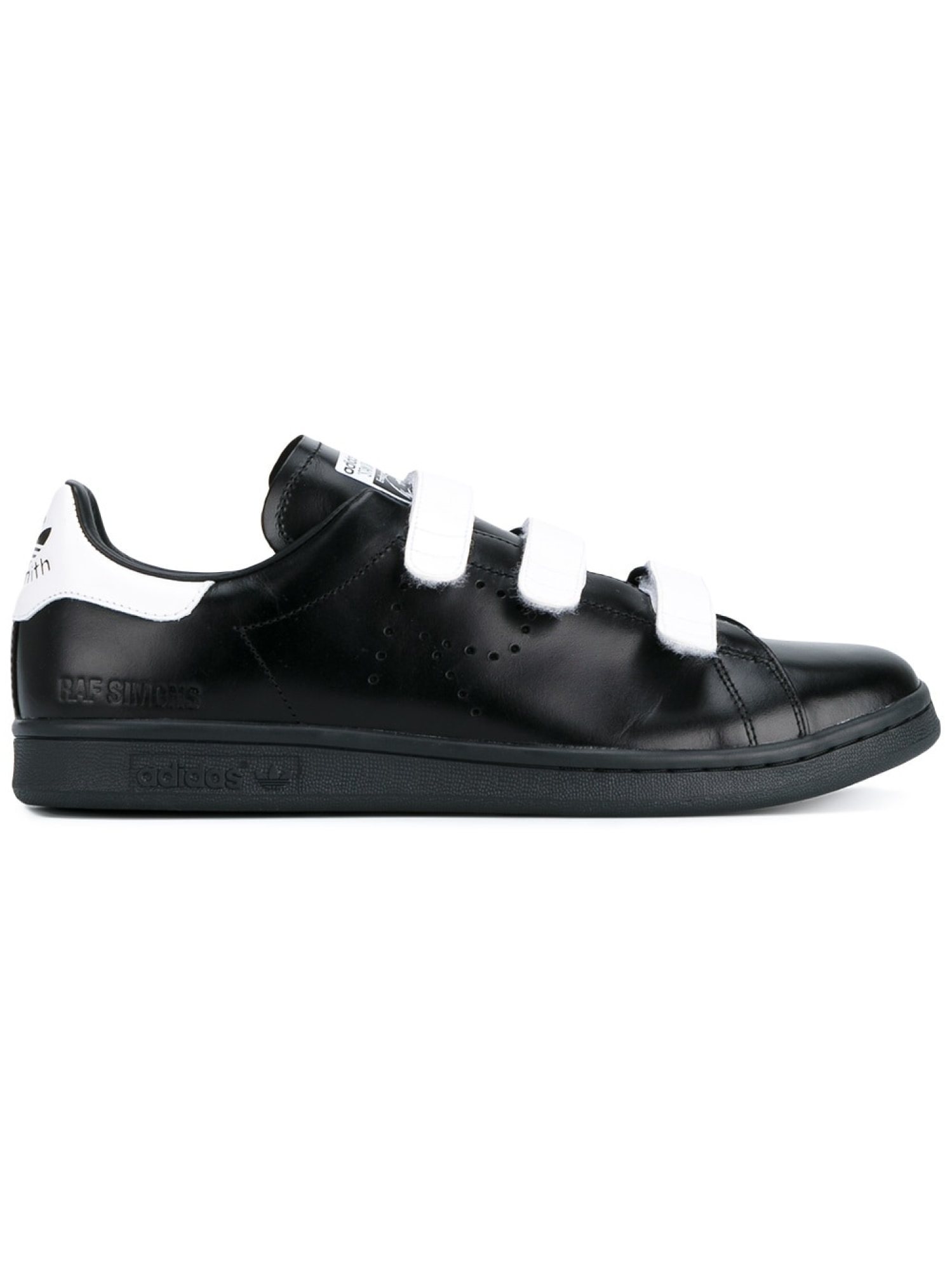 Adidas X Raf Simons Stan Smith CF sneakers BA7370 Meet Market