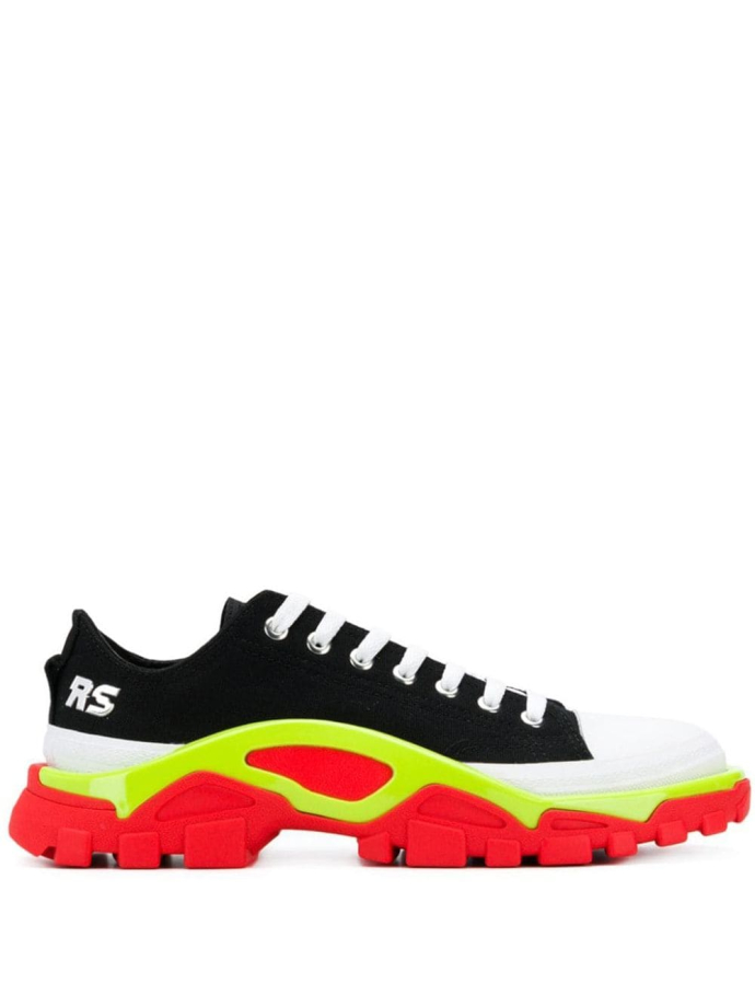 Adidas by raf simons rs detroit runner online