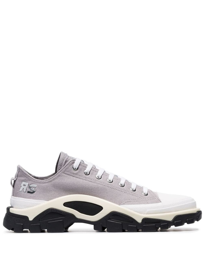 Adidas detroit runner raf simons online