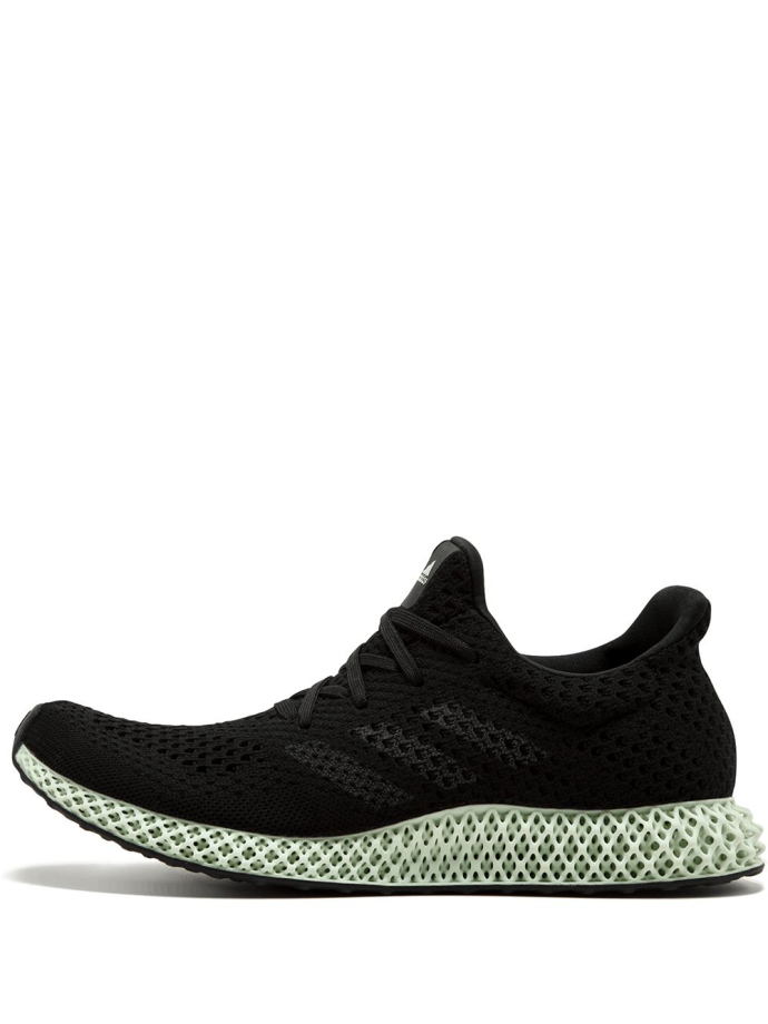 Adidas futurecraft sale 4d b75942