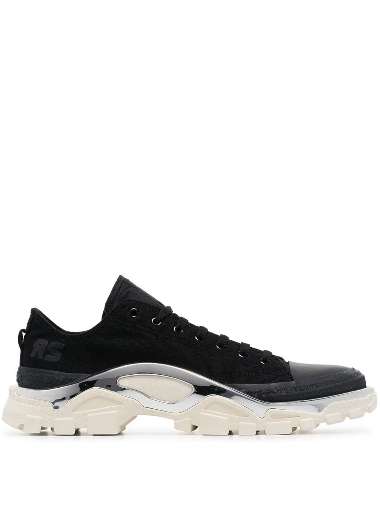 Adidas X Raf Simons Detroit runner sneakers F34245 Meet Market