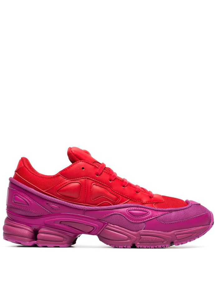 Adidas by raf sales simons ozweego sneakers