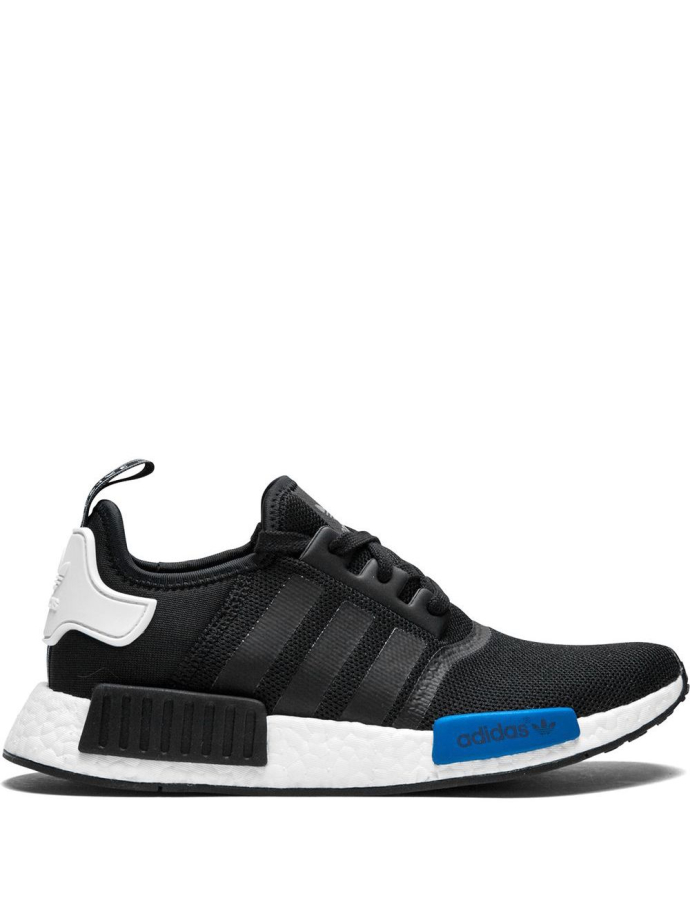 Nmd cheap runner sneaker