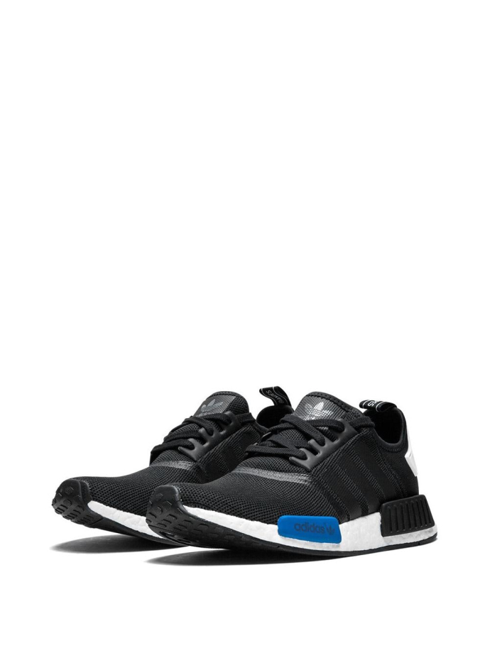 Nmd hot sale runner sneaker