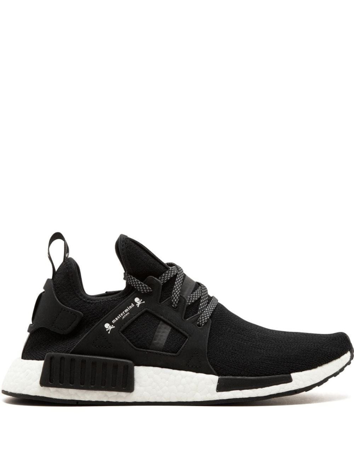 Adidas X Mastermind Japan NMD XR1 sneakers BA9726 Meet Market