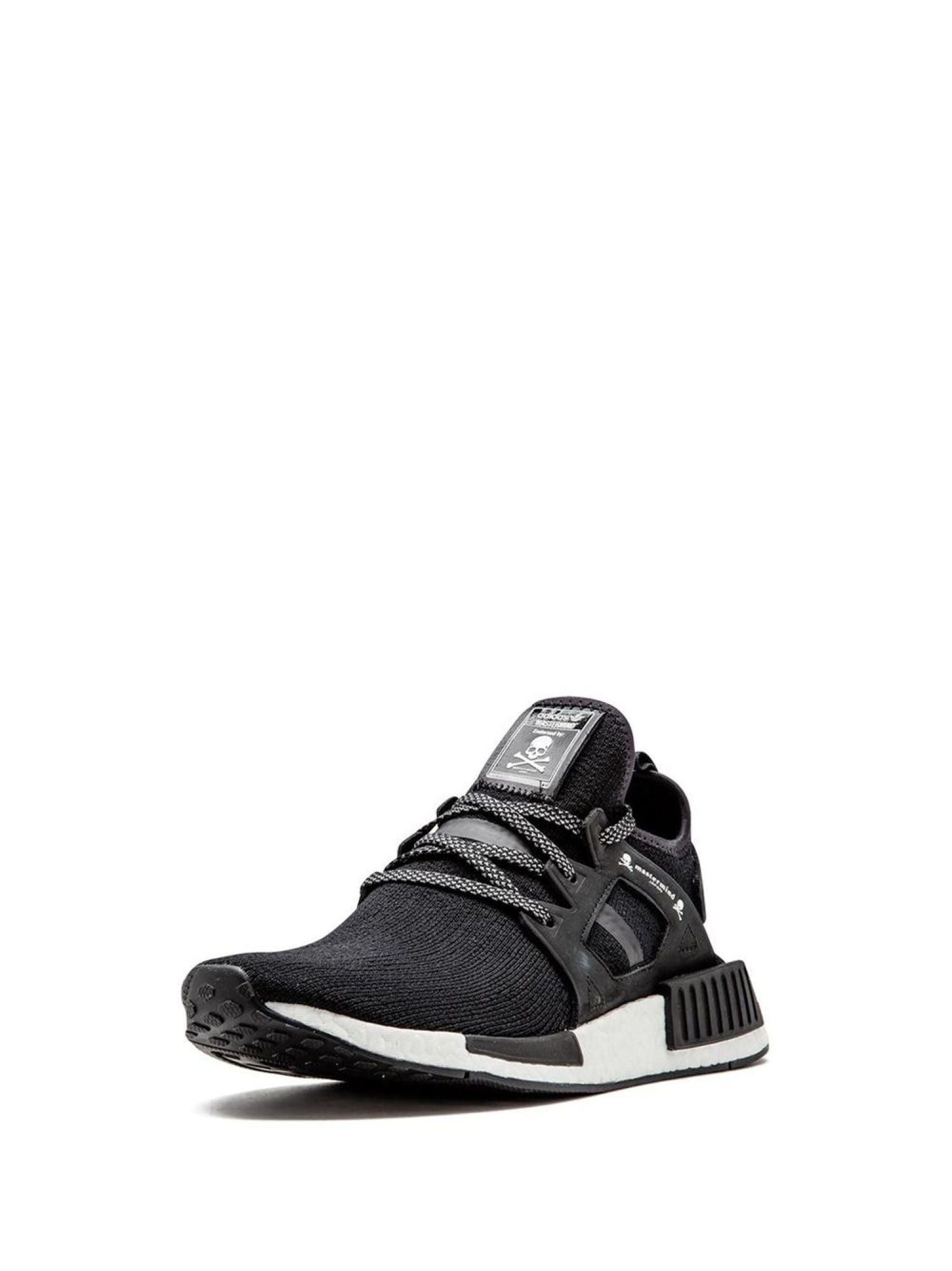 Adidas deals nmd mastermind