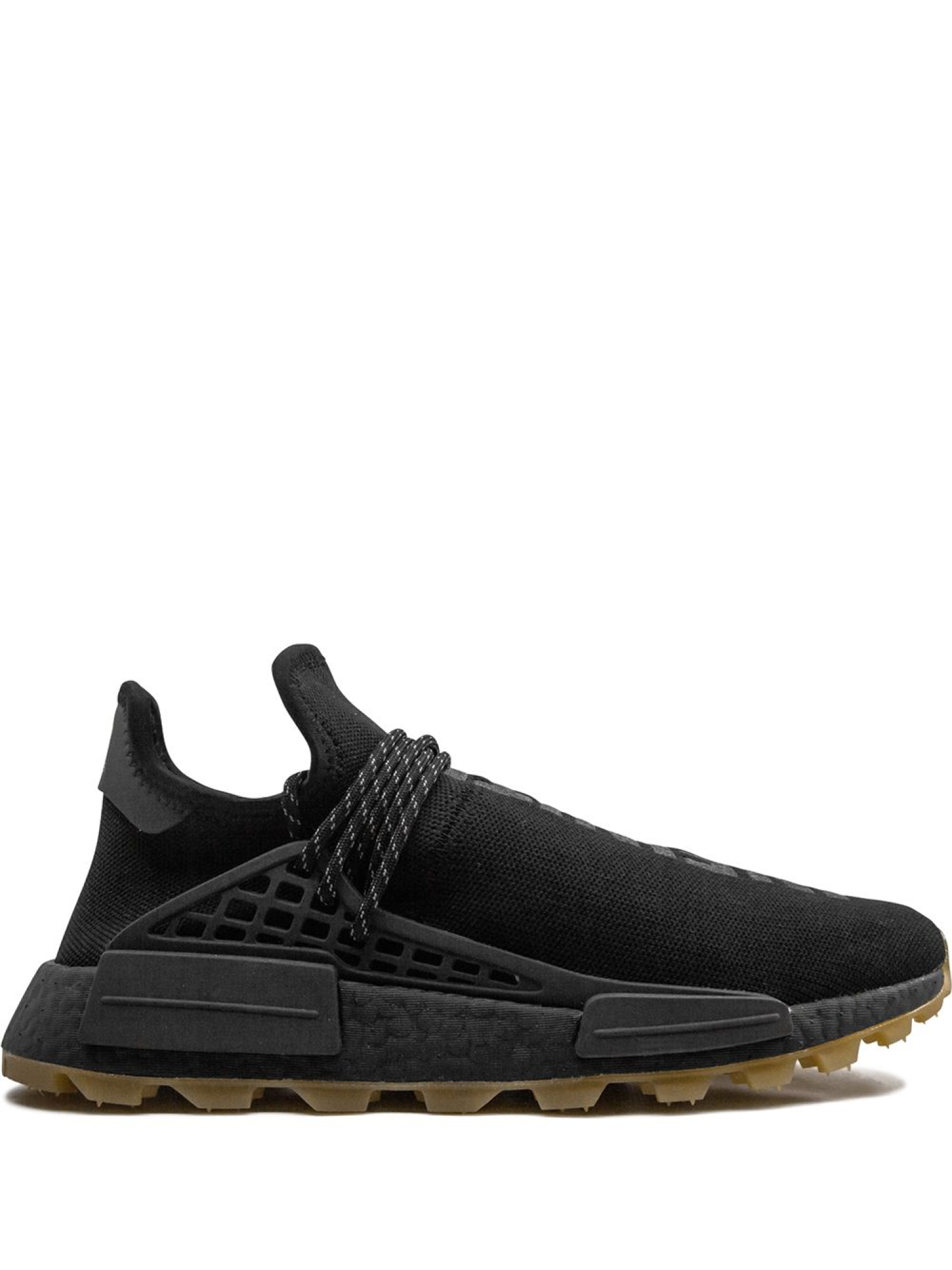 Nmd hu prd on sale