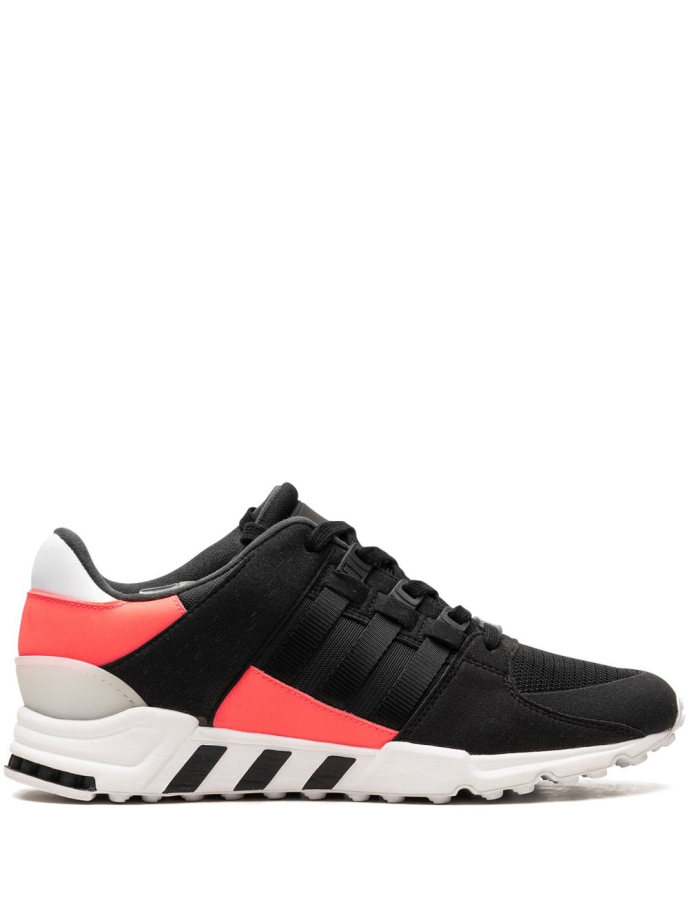 Adidas eqt support rf sneaker best sale