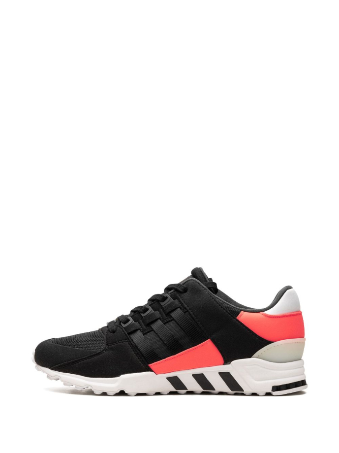 Adidas EQT Support RF sneakers BB1319 Meet Market