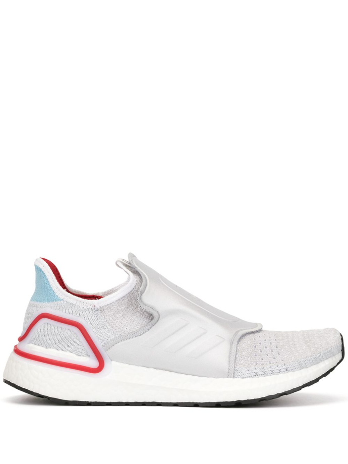 Nike store ultraboost 19