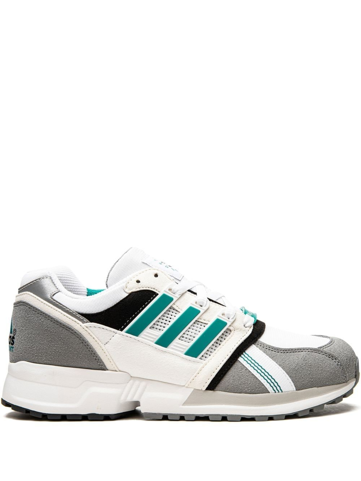 Adidas equipment cushion 91 on sale