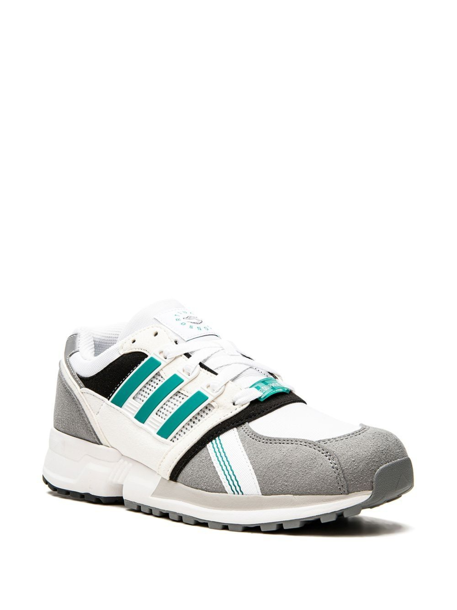 Adidas consortium online