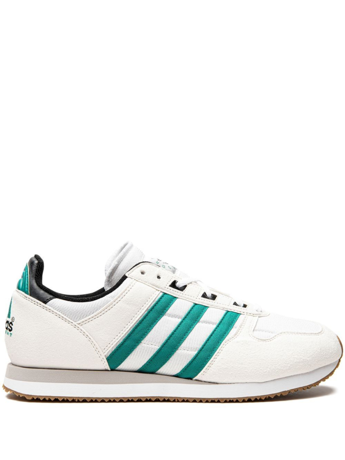 Adidas Consortium Equipment Race Walk sneakers S29093 Meet Market