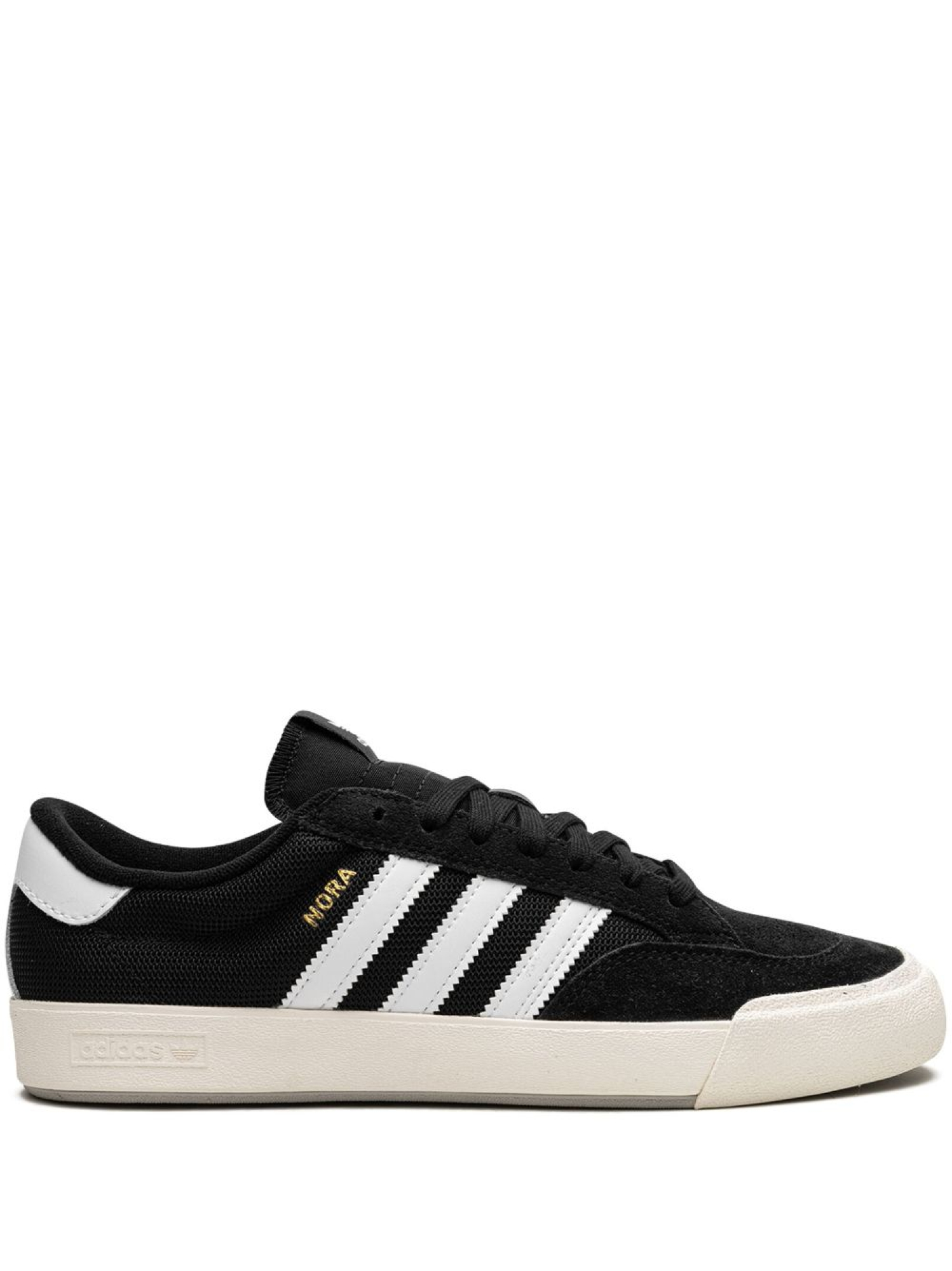 Adidas Nora low top sneakers GV6777 Meet Market