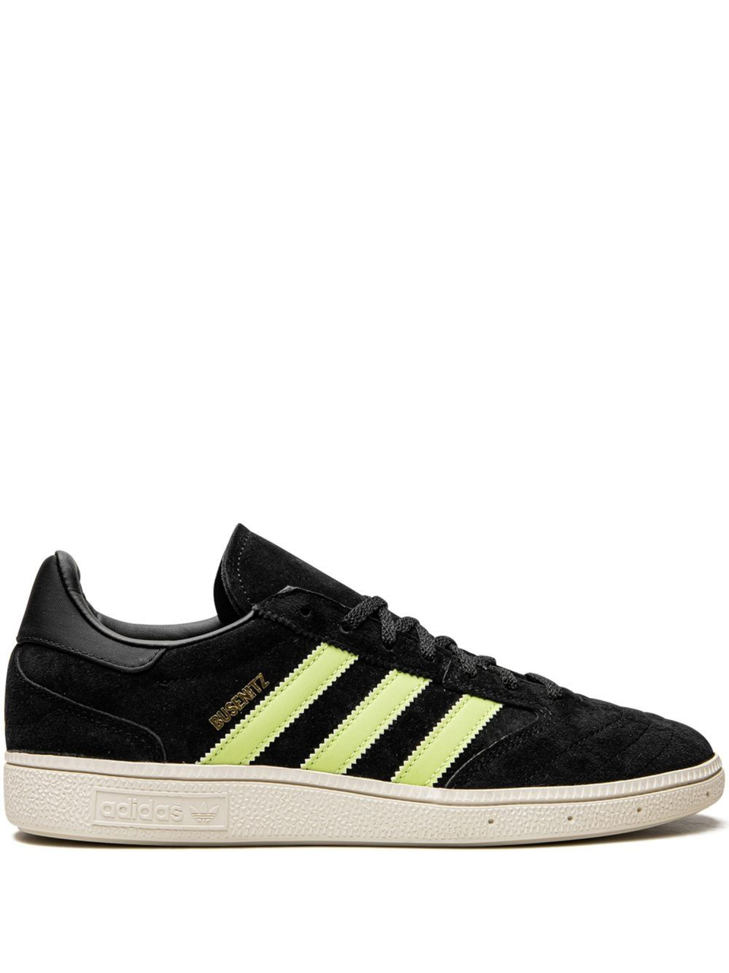 Adidas busenitz shop pas cher