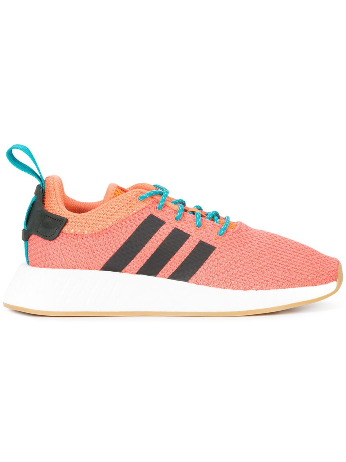 Adidas NMD R2 Summer sneakers CQ3081 Meet Market