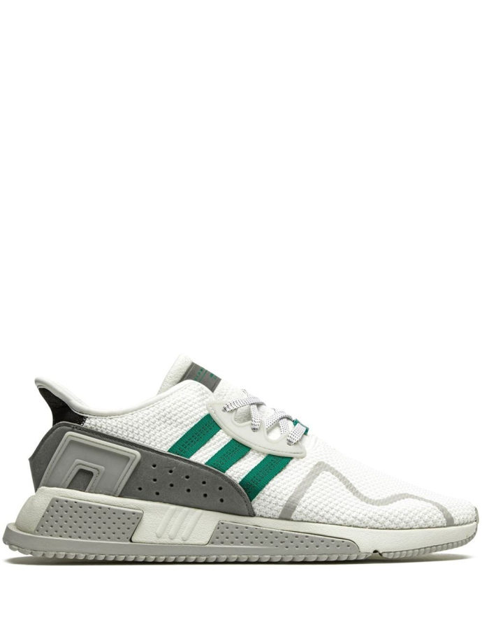 Adidas eqt cushion adv shoes on sale