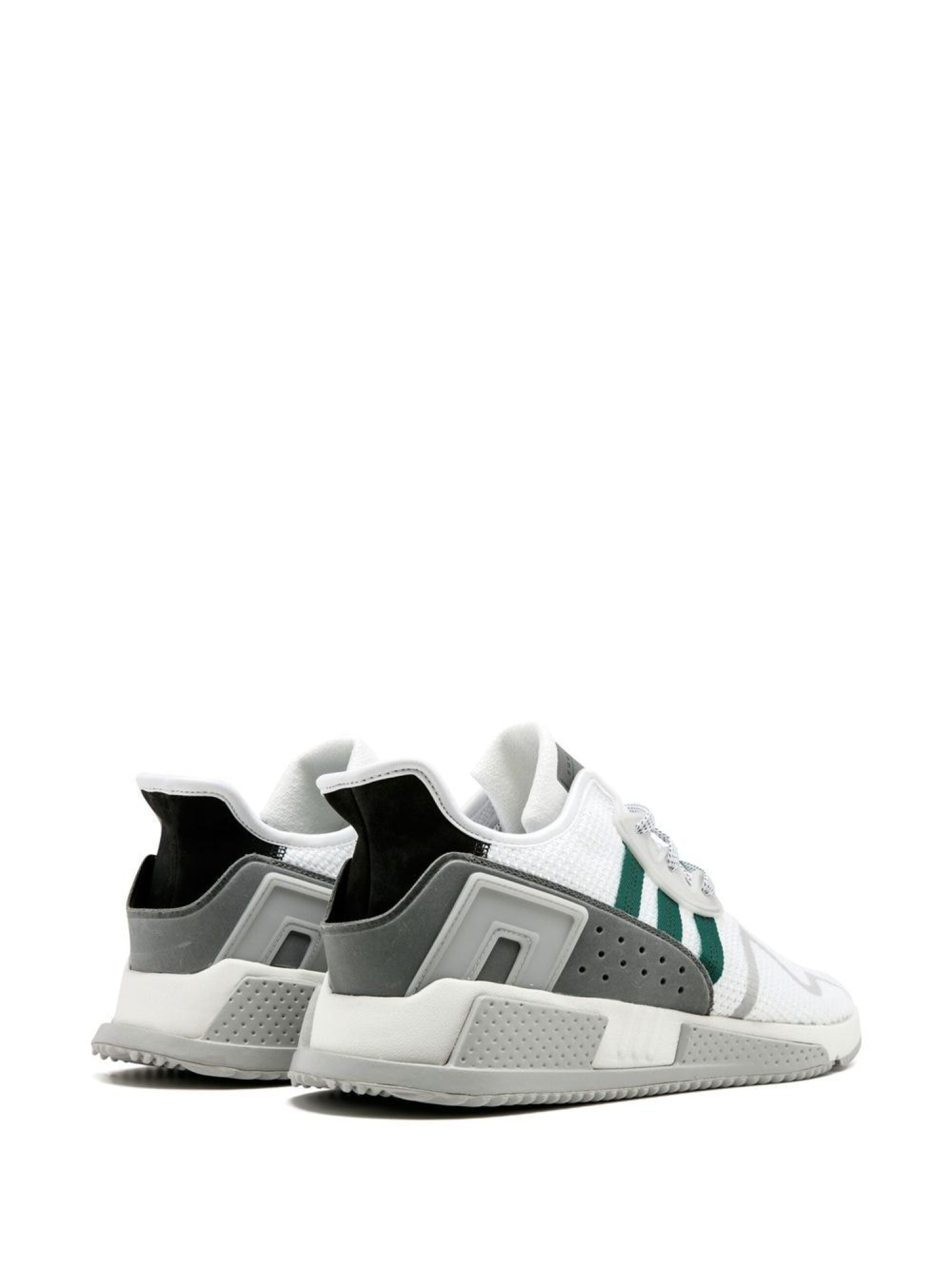 Adidas EQT Cushion ADV sneakers CP9458 Meet Market