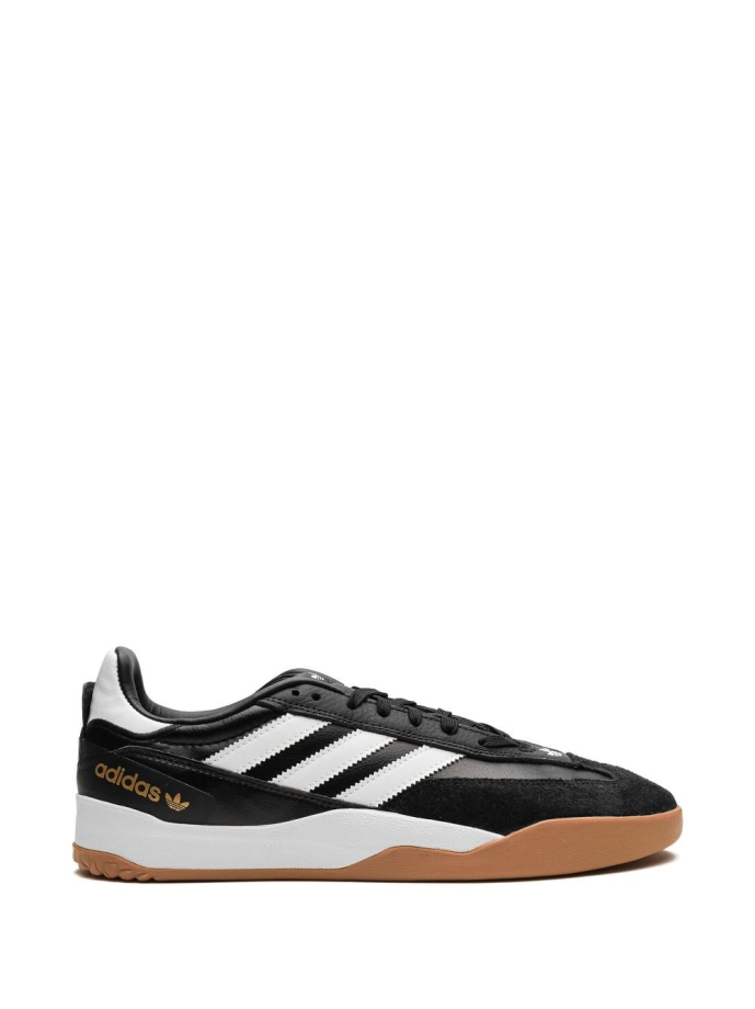 Adidas copa sneakers on sale