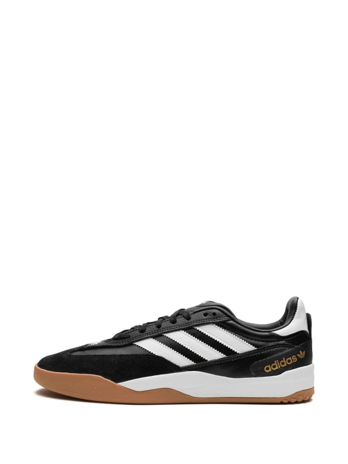 Copa sneakers sales