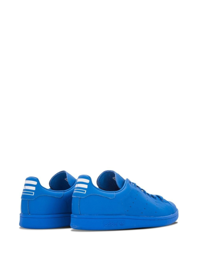 Zapatillas originals stan smith pharrell williams discount