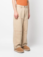 Nîmes Cargo cargo trousers фото