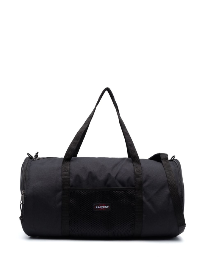 Eastpak X Telfar cylinder duffle bag EK0A5BFSS06 Meet Market