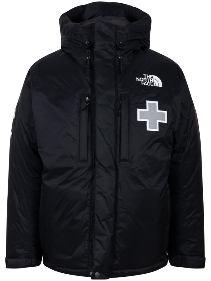 Supreme X The North Face Summit Series Rescue Baltoro jacket SU11630 Meet Market