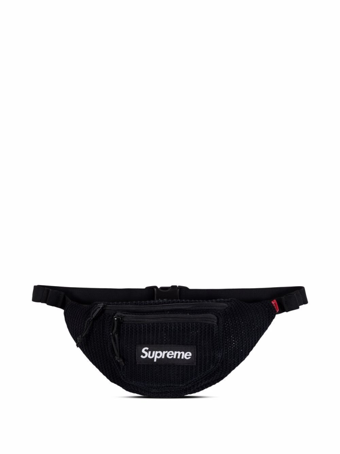 Supreme String waist bag SU10701 Meet Market