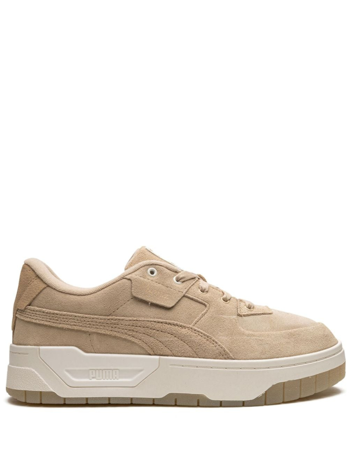 Sneaker cali on sale