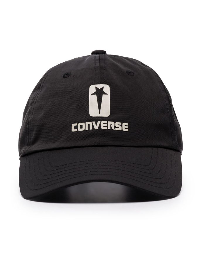 Converse trucker cap on sale